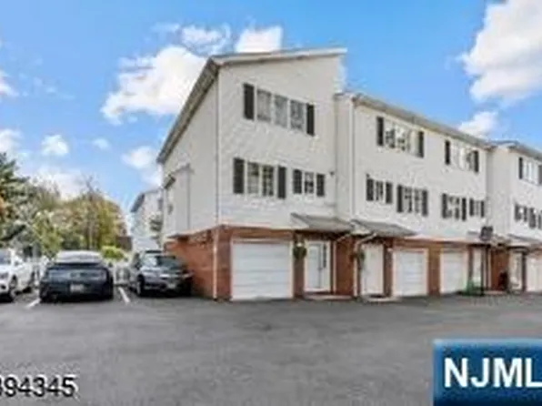 128-144 Boulevard, Passaic, NJ 07055