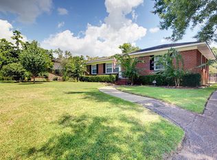 455 E Richardson Dr, Mobile, AL 36606