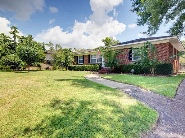 455 E Richardson Dr, Mobile, AL 36606