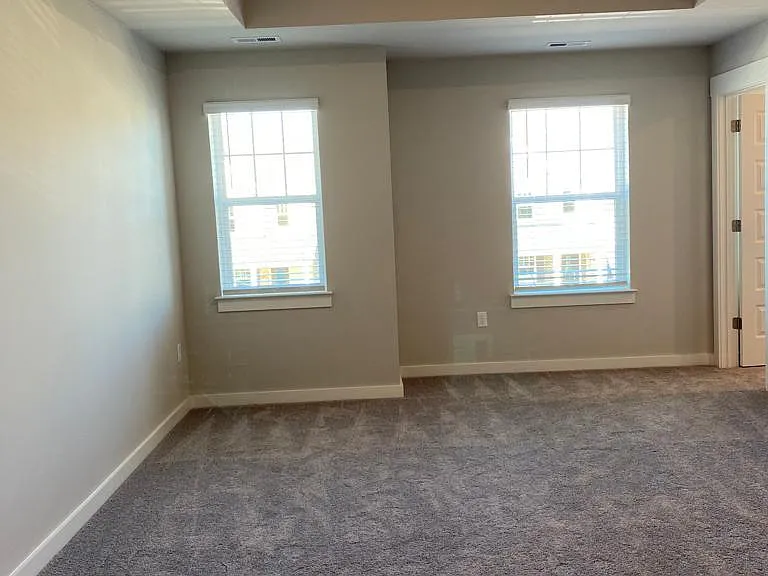 4521 Sardius Dr — Photo 15
