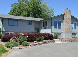 11501 Sara Loop, Yakima, WA 98908