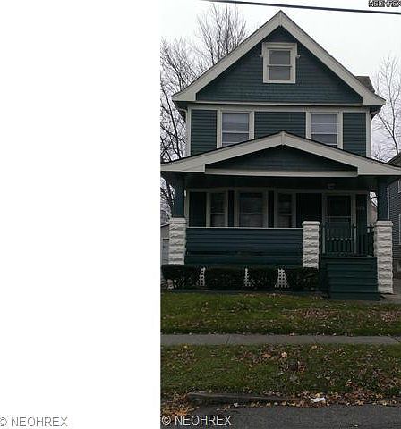 1st image of 15710 Grovewood Ave