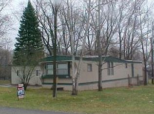 4489 Boicourt, Rochester, IN 46975