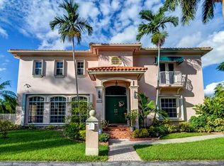 3017 SW 115th Ave, Miami, FL 33165