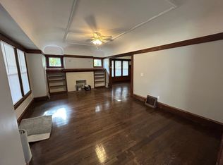 2803 N 37th St, Milwaukee, WI 53210