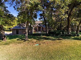 10501 SE 49th St, Oklahoma City, OK 73150