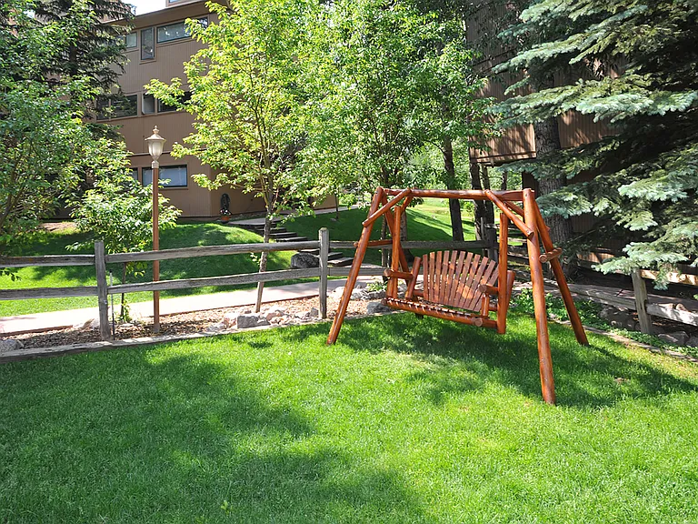 3971 Bighorn Rd #7-H — Photo 7