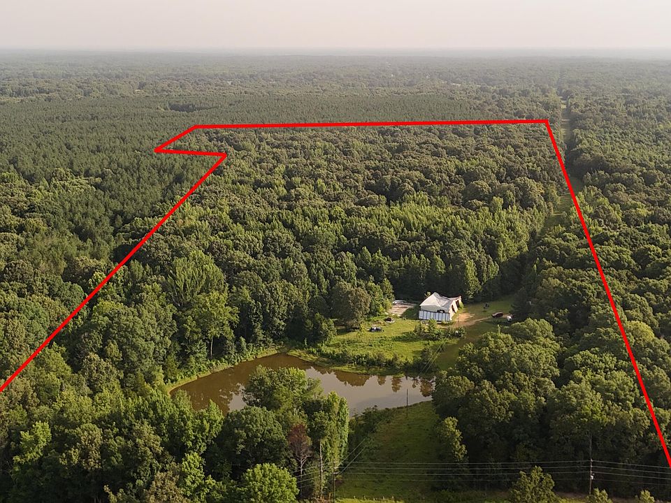 1st image of 3579 Bett Rd
