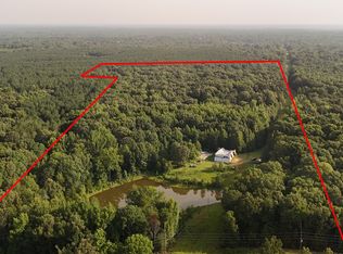 3579 Bett Rd, Coldwater, MS 38618