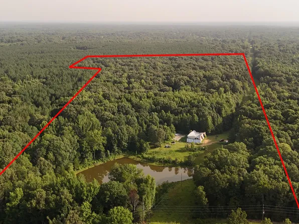 3579 Bett Rd, Coldwater, MS 38618