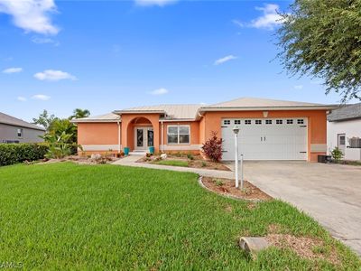 14471 Pine Lily Dr, Fort Myers, FL, 33908