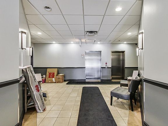 5th image of 3125 W Fullerton Ave APT 307