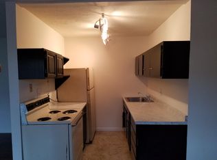 124 E North St, Cincinnati, OH 45215