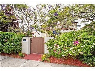 2nd image of 2672 Poinsettia Dr