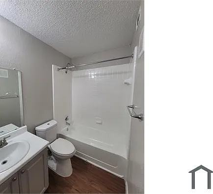 1845 Esters Rd #2145 — Photo 11