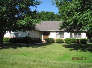 6957 Barcelona Blvd, Macon, GA 31216