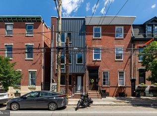 1767 Frankford Ave #A, Philadelphia, PA 19125