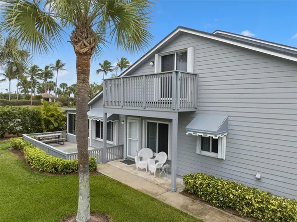 4949 N Highway A1a APT 54, Fort Pierce, FL 34949