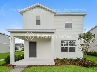 6481 Breeze Filled Ln, Winter Garden, FL 34787