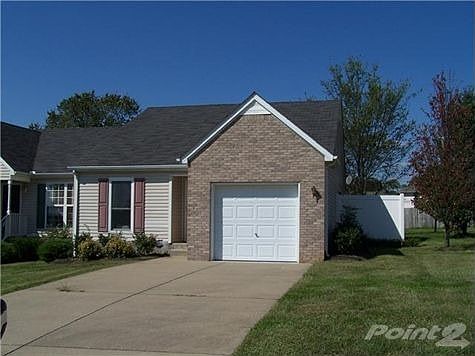 2nd image of 419 Keswick Ct