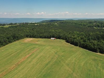 2300 County Road 131, Bryant, AL, 35958