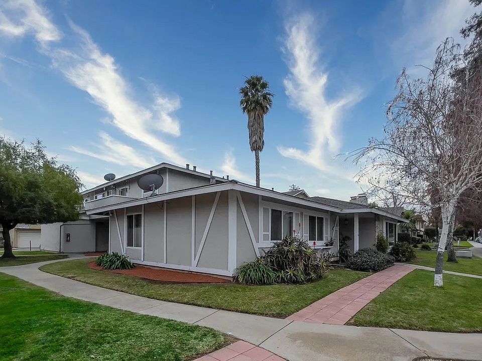 1st image of 1840 Southwest Expy APT 2