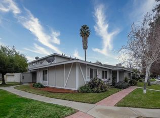1840 Southwest Expy APT 2, San Jose, CA 95126