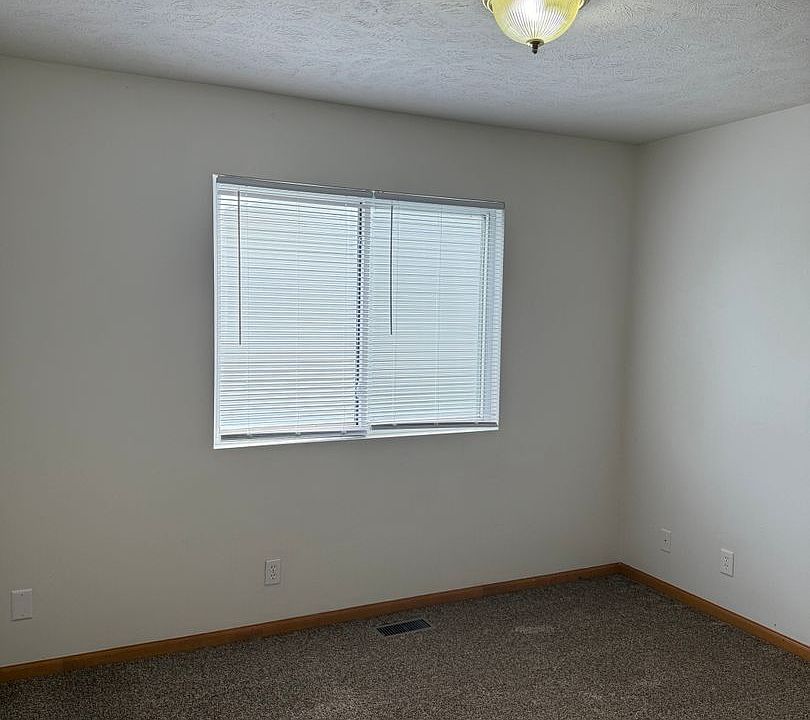 1st image of 3140 NW 7th St APT 2