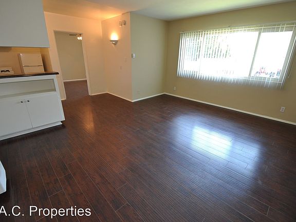2nd image of 10645 Valley Spring Ln APT 25