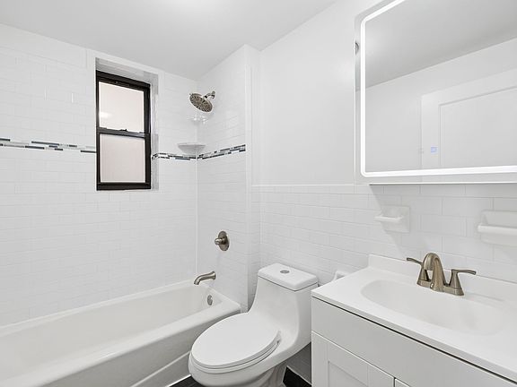 5th image of 9201 Kennedy Blvd #B02