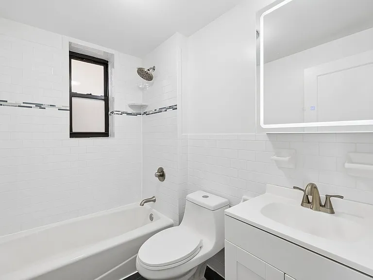 Ponciana Apartments: Contemporary Comfort and Affordable Luxury in North Bergen! — Photo 5