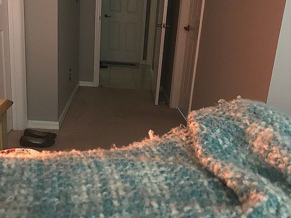 5th image of 6525 Las Palmas Way