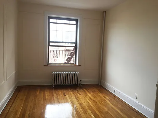 Rented by Dwell Residential Inc | media 12