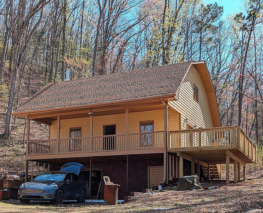1st image of 341 Towery Trce