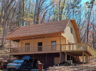 341 Towery Trce, Bostic, NC 28018