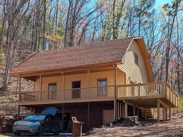 341 Towery Trce, Bostic, NC 28018