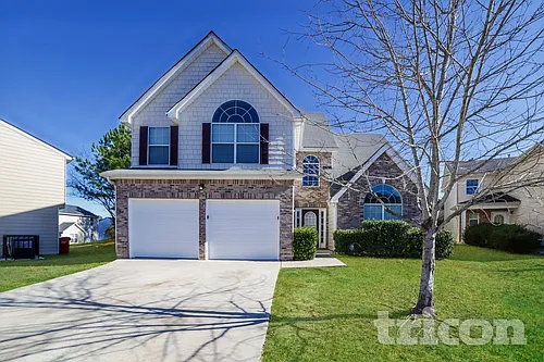 2372 Creel Rd Photo 1