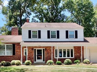 11408 Monticello Ave, Silver Spring, MD 20902