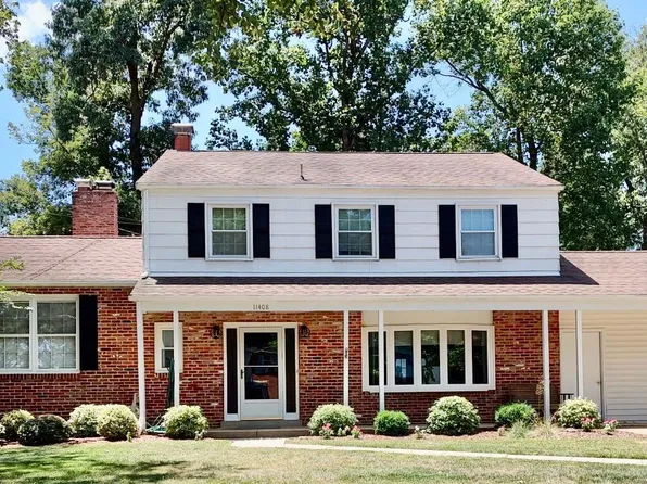 11408 Monticello Ave, Silver Spring, MD 20902