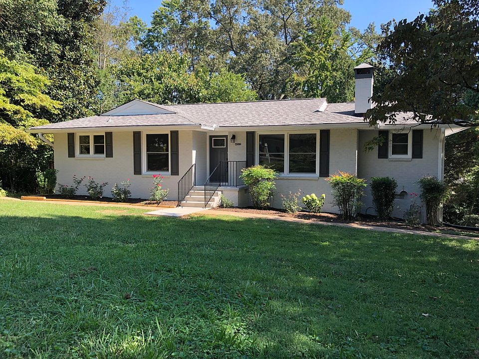 1st image of 4022 Terrace View Dr