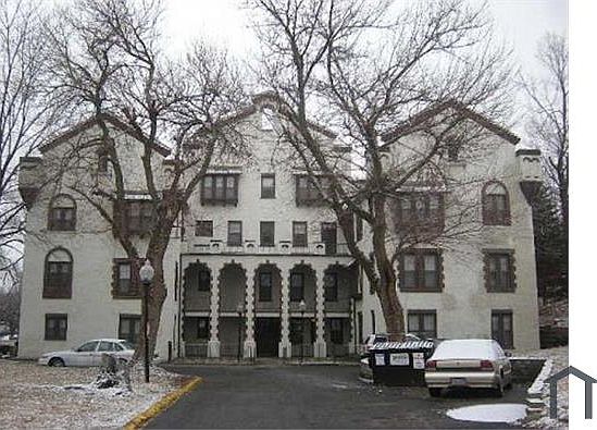 1st image of 719 Cedar Grove Ct APT 17