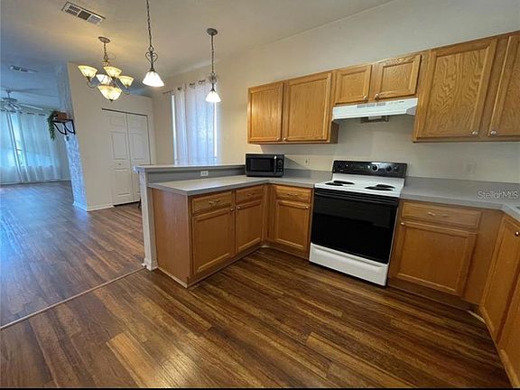 4th image of 3860 SW 20th Ave APT 1801