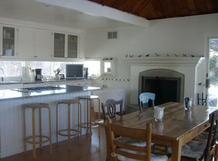 12 South Rd, Westhampton, NY 11977