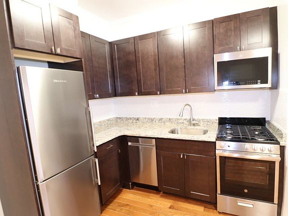 3rd image of 6509 99th St APT 4L