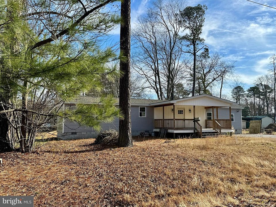 1st image of 36184 White Oak Dr