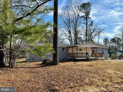 36184 White Oak Dr, Frankford, DE, 19945