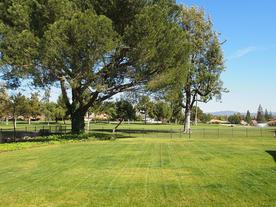 2nd image of 5652 Club View Dr