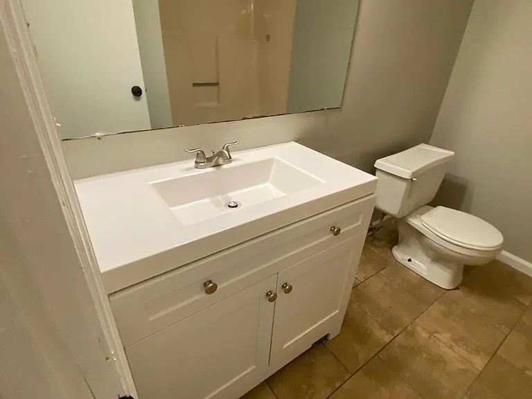 100 Spring Ct — Photo 12