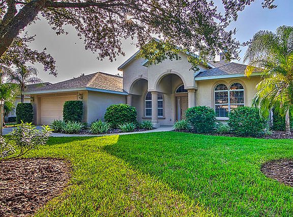 2nd image of 3512 Tory Cir