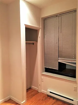 Rented by Charles Coutinho LLC | media 29